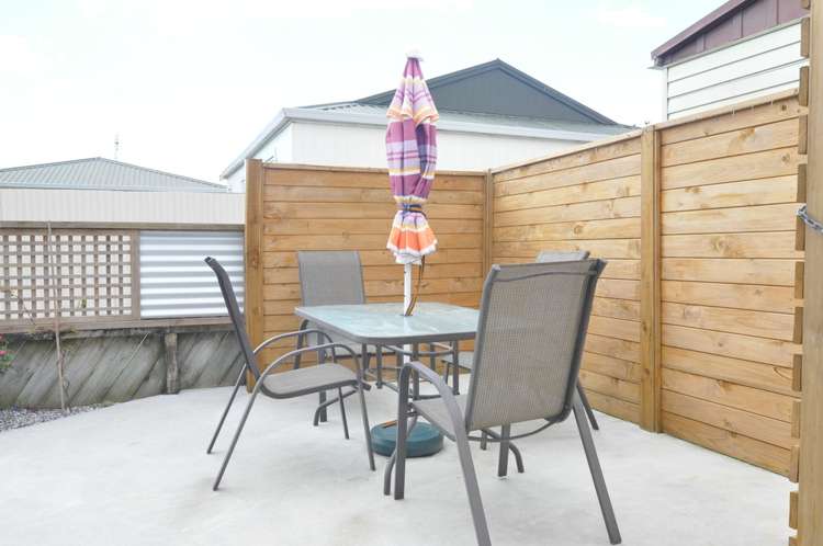 105a Lorraine Place Whangamata_14
