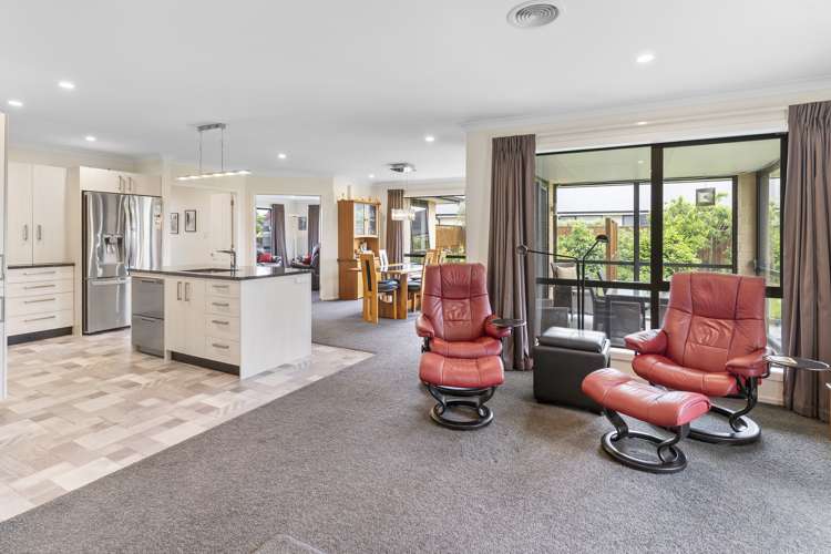 18 Feist Street Carterton_3