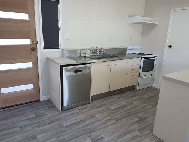 Address withheld Judea_4