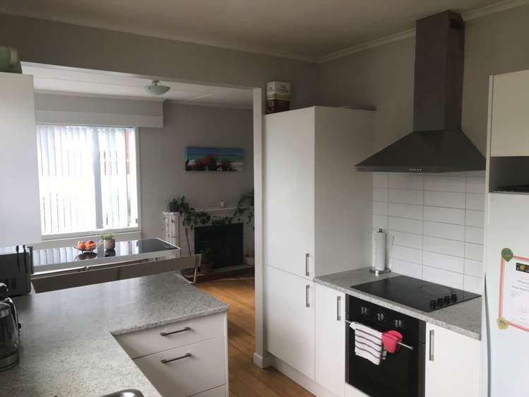 35 Tennyson Avenue Takapuna_3