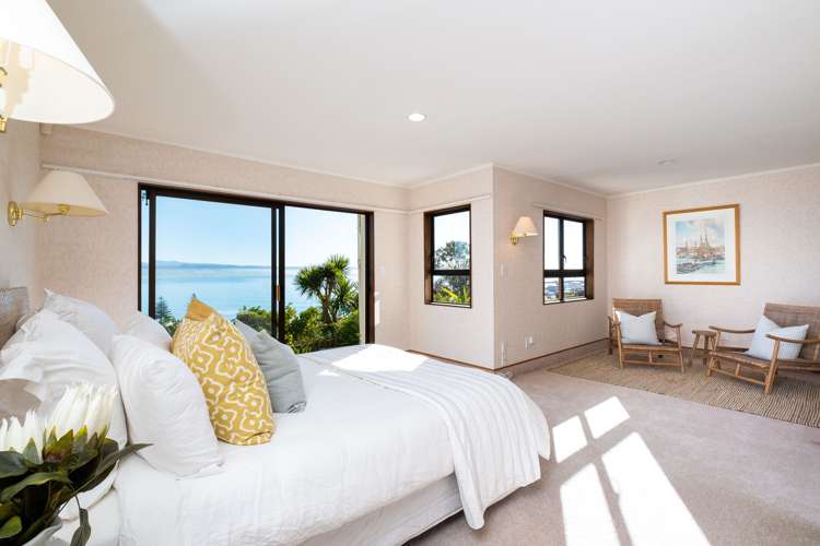 42 Roslyn Road Bluff Hill_8