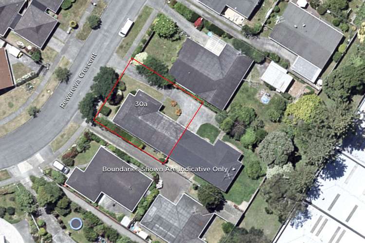 30a Rewarewa Crescent Waikanae_25