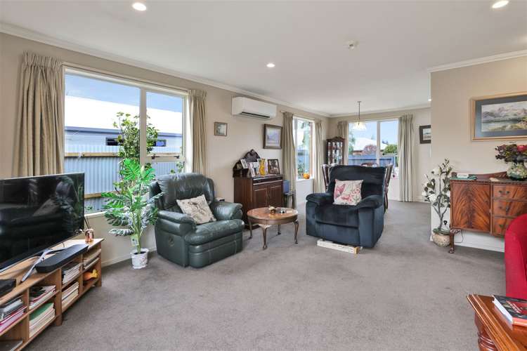 91 Walker Street Ashburton_6