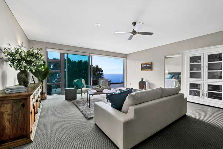 8/93 Saint Aubyn Street New Plymouth Central_7