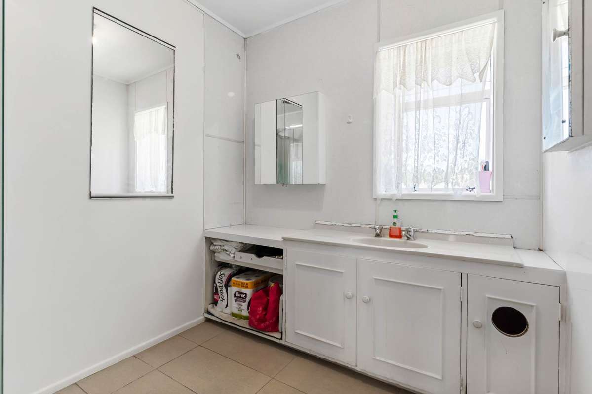 9 Richards Avenue_1