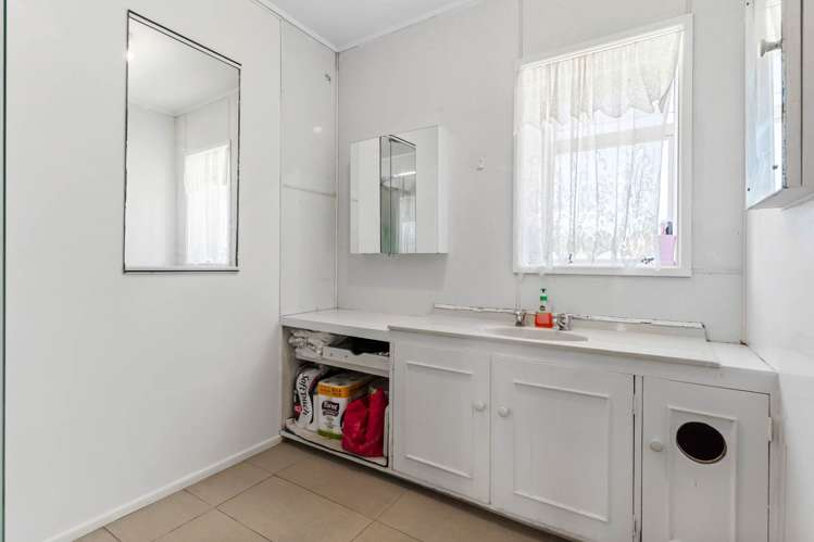 9 Richards Avenue_5