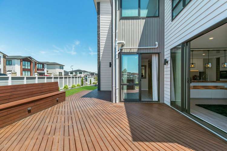 4 Drumconnell Drive Flat Bush_27