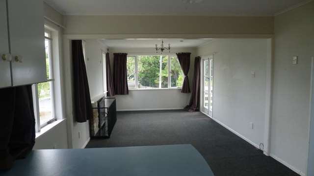 27 Dreadon Road Manurewa_2