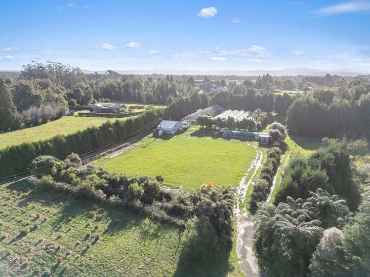 1658 Oropi Road Oropi_20