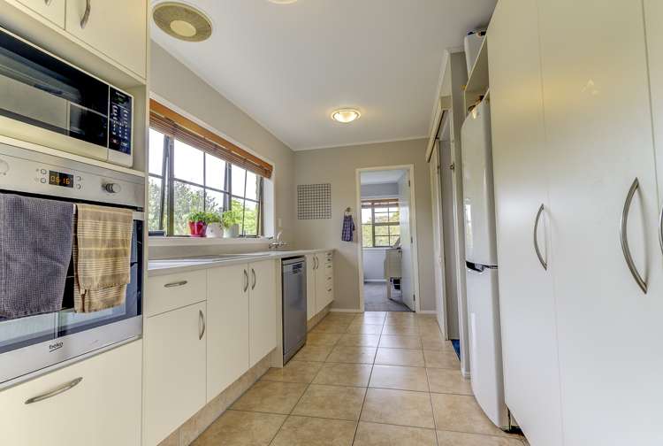 1a Hinton Avenue Forest Lake_6