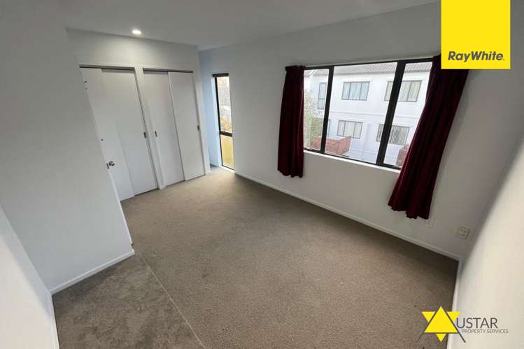 13/12 Ambrico Place New Lynn_9