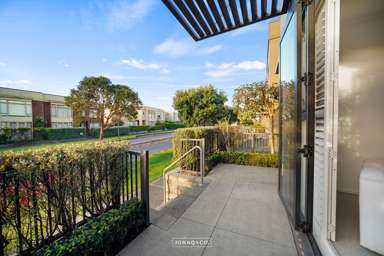 150 Stonefields Avenue_3