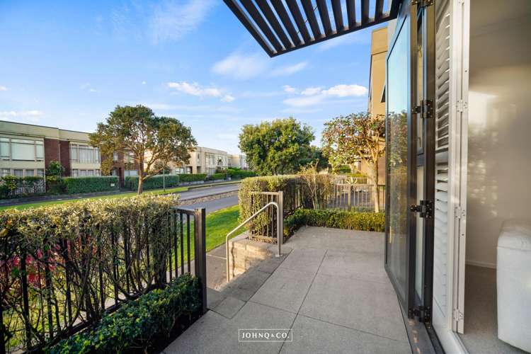 150 Stonefields Avenue Stonefields_3