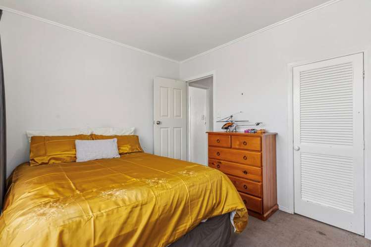 30 McKean Avenue Manurewa_12