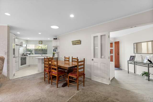 1/8 Cardinal Place Glendowie_2