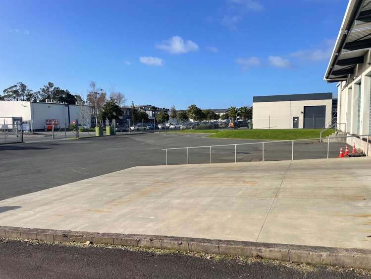 29 Kaimiro Street Te Rapa_9
