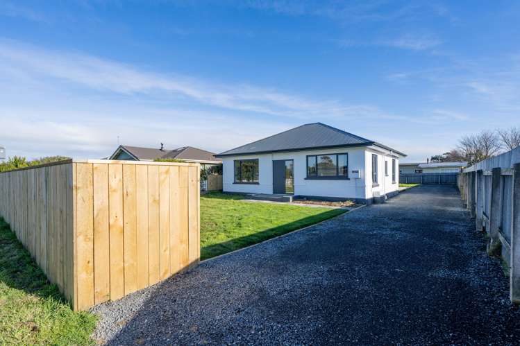 423 Elles Road Kingswell_19