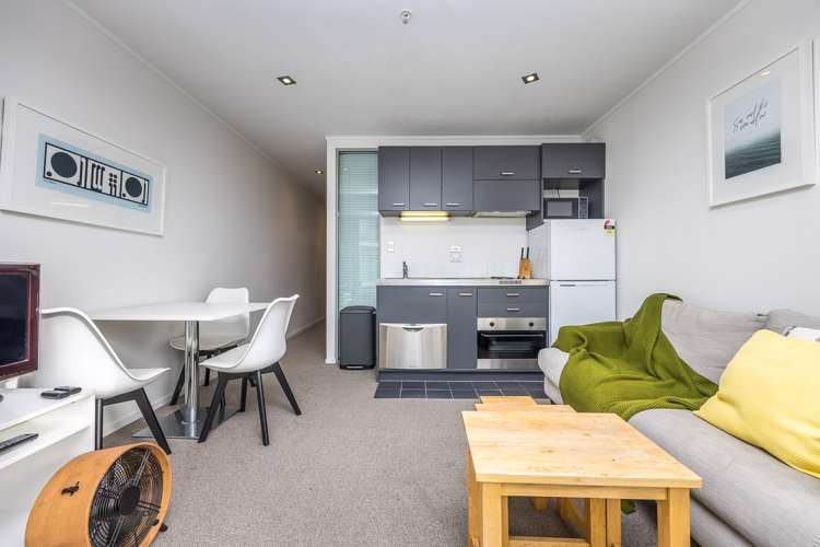 1209/430 Queen Street Auckland Central_7