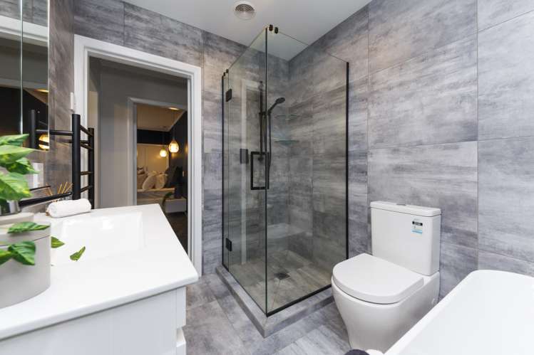 200 Victoria Avenue Hokowhitu_19