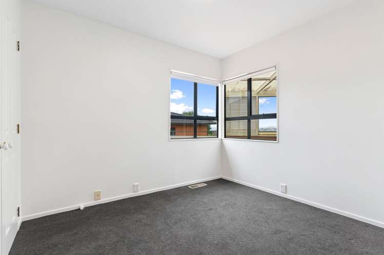 7 Wentwood Place Torbay_14