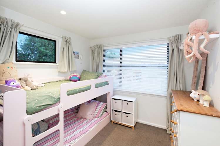 18 Olivine Street Shirley_12