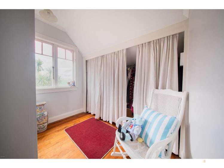 128 Evans Street Waimataitai_12