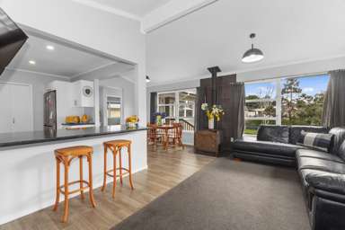 21 Manapouri Street_1