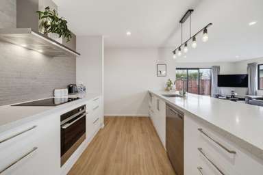 21 Quinn Crescent_1