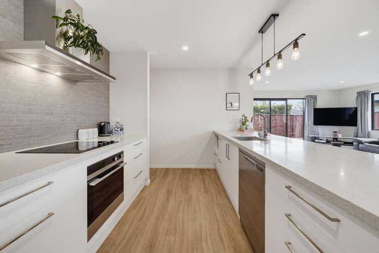 21 Quinn Crescent_4