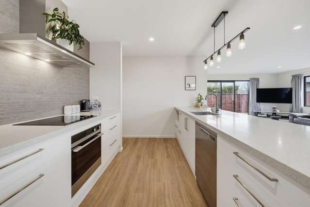 21 Quinn Crescent Woodend_4