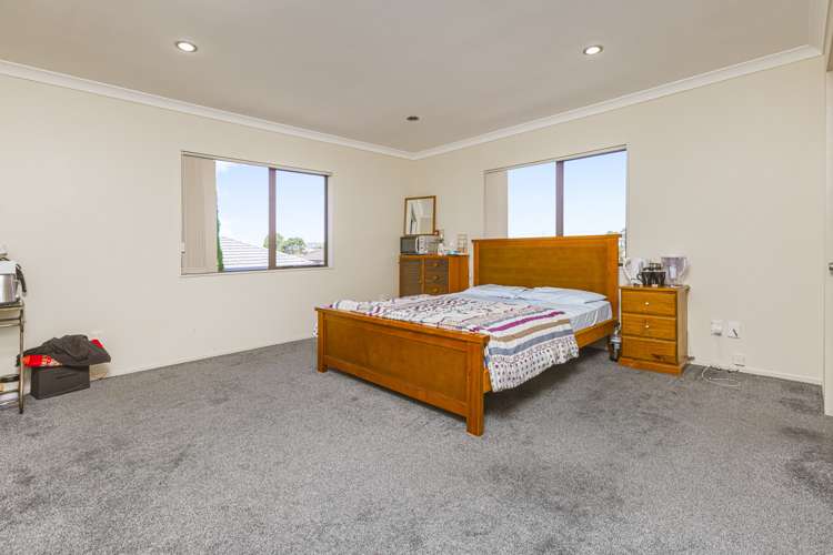 31a Fitzroy Street Papatoetoe_9