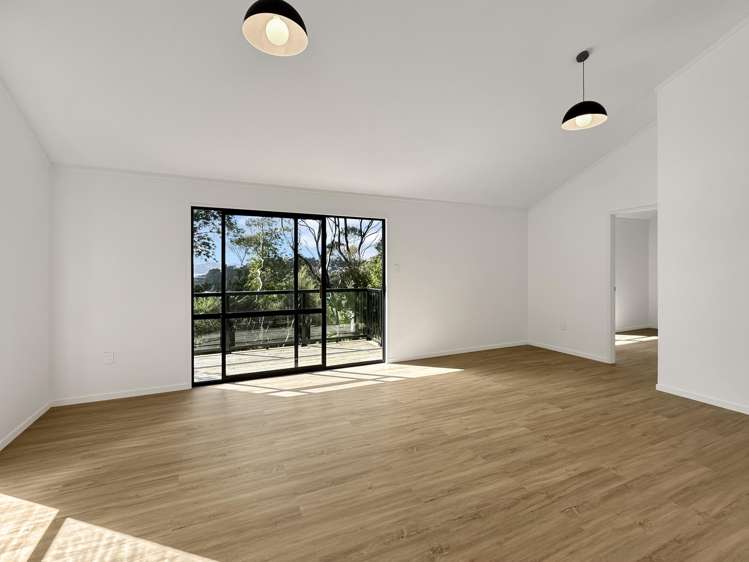 35 Joyces Road Paihia_8