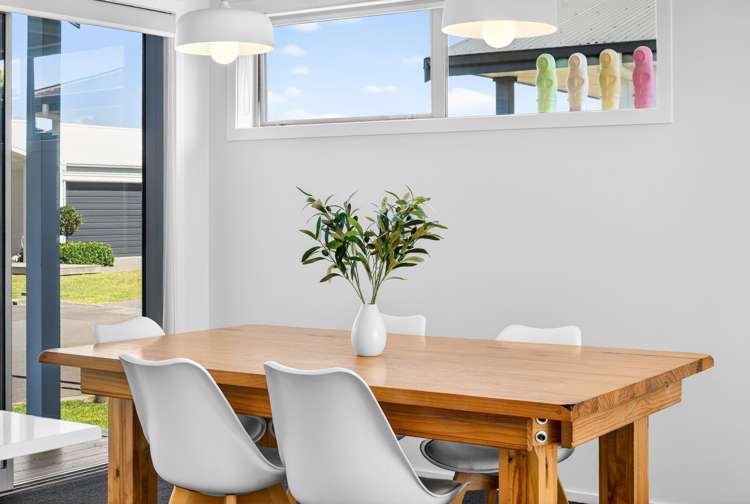 85 Hunter Drive Awatoto_8