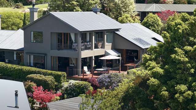 2/41 Mapara Road Acacia Bay_2