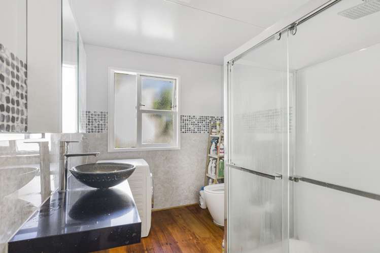 60 Christmas Road Manurewa_24