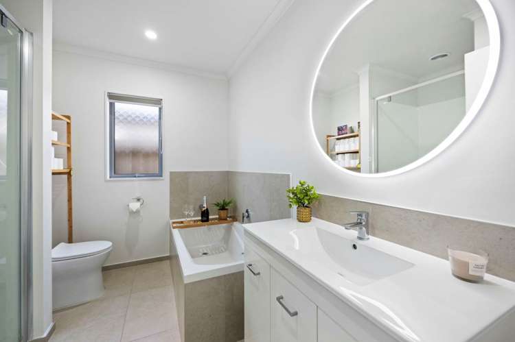 20 Whareatua Avenue Takanini_18