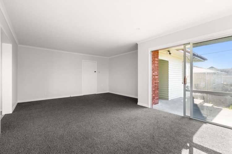 276 Pakura Street 11385_1