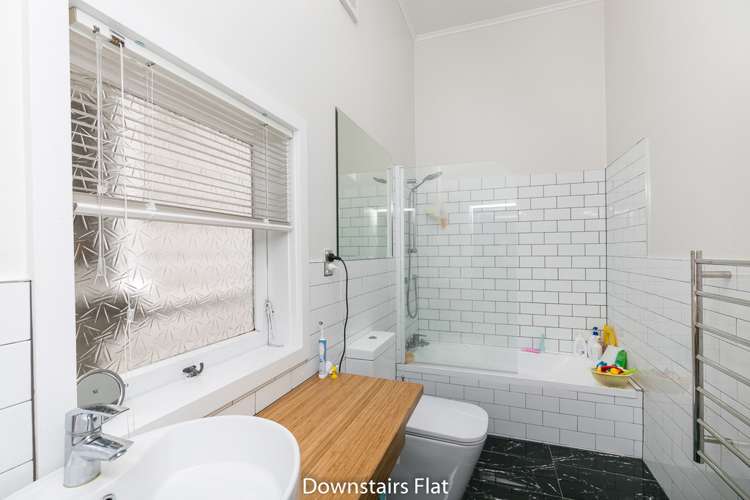 82 Tinakori Road Thorndon_11