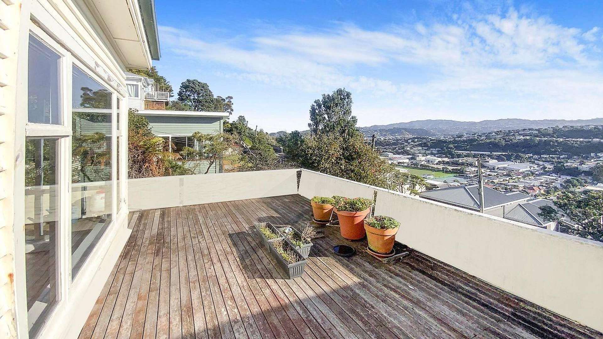 88 Nevay Road 1372_0