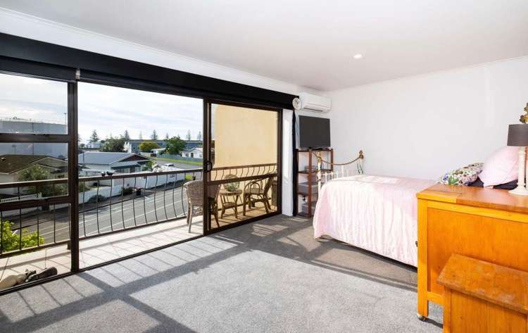 4/80 Battery Road Ahuriri_7