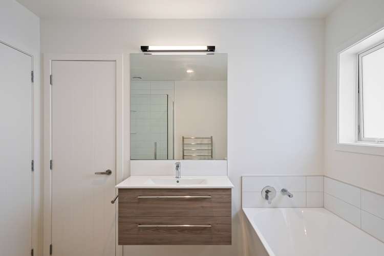 36 Huia Street Waikanae_19