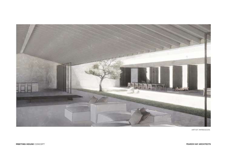 223 Constable Road Muriwai_19