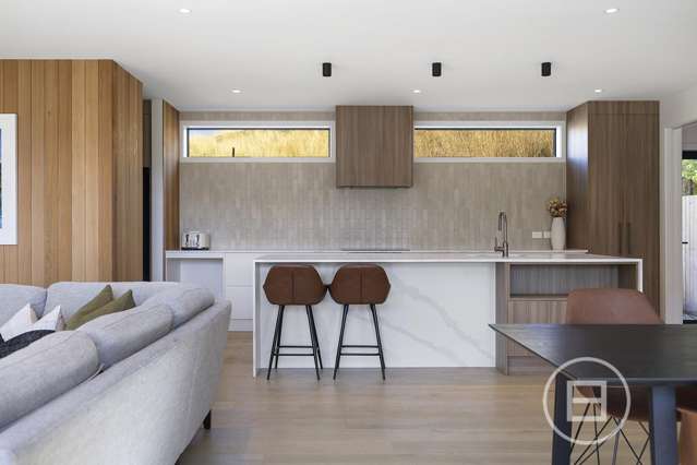 35 Friesian Close Jacks Point_2