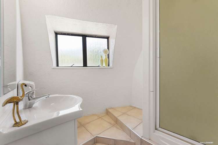 2/11 Ngaio Street Takapuna_9