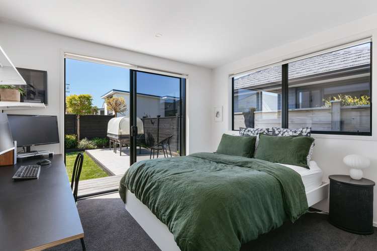 3 Tuangi Way Papamoa_20