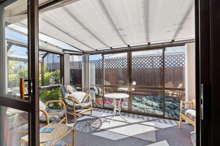 12 Wharenui Road Upper Riccarton_8