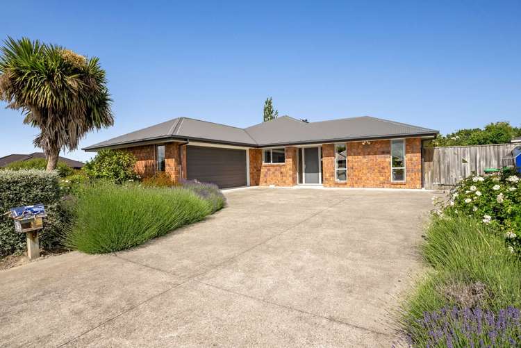 79 Acacia Avenue Rangiora_21