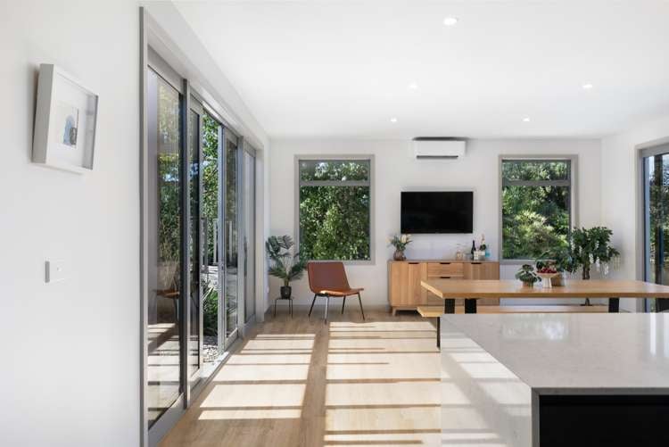 293 Riverbank Road Wanaka_14