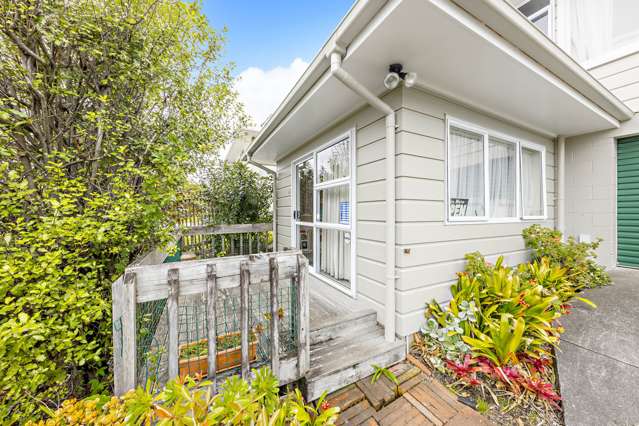 93 Beechdale Crescent Pakuranga Heights_2