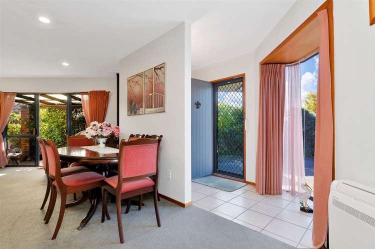 47b Bush Street Rangiora_2